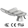 Buy cheap 3000k Led Sports Field Lights High Performance High Lumens from wholesalers