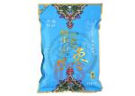 Simple Laminated 3 Layer Vacuum Pack Bags For Food 125 Micron Thickness