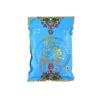 Buy cheap Simple Laminated 3 Layer Vacuum Pack Bags For Food 125 Micron Thickness from wholesalers