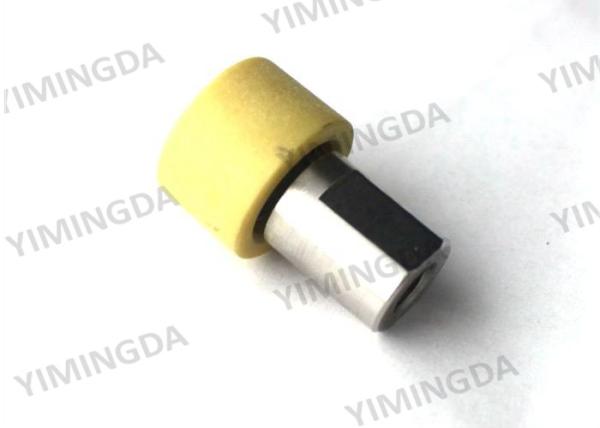 Buy cheap Rod Cap Pusher PN 66237000 Cutter Parts For GT7250 GT5250 S-91 from wholesalers