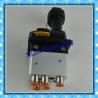 Buy cheap Parker Chelsea FBH45-12 Dump Truck Dump Truck Valve Medium Pressure from wholesalers