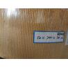 Buy cheap Woven High Intensity Winch Brake Lining Non Asbestos from wholesalers