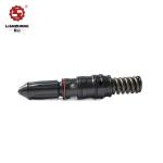 K38 Diesel Engine Parts Standard New OEM Mining Machine Fuel Injector Nozzle