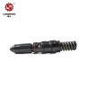 Buy cheap Original Parts Cummins Engine Injectors 3053126 K38 Engine from wholesalers