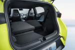 Byd Seagull 2024 Honor Edition 305km Free Edition Electric Car New Energy
