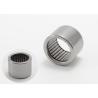 Buy cheap B 2820 Full Complement Needle Bearing Open Ends Drawn Cup Roller Bearing Needle from wholesalers