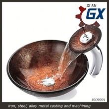 Buy cheap Best Selling Cheap Copper Kitchen Sink from wholesalers