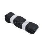 Custom Size Dust Extraction Bags Continuous Vacuum Cleaner Bags