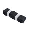 Buy cheap Endless Industrial Dust Bags Black / Grey Vacuum Cleaner Bags from wholesalers