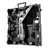 Buy cheap Outdoor and Indoor Stage Movable LED Display Screen With Competitive Prices from wholesalers