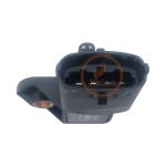 JISION Excavator Parts EC210BLC Excavator Air Pressure MAP Sensor Pressure