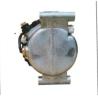 Buy cheap ALA20801 SUZUKI AC COMPRESSOR Swift 4S/Sx4 AC COMPRESSOR SS10V4 AC COMPRESSOR 95200-77JAO AC Compressor from wholesalers