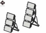 IP66 Waterproof Football Field Lighting 200W-2000W ETL ROHS Sports Stadium Light