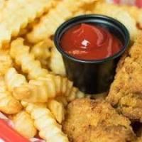 Buy cheap Restaurant Small PP Takeaway Plastic Sauce Bowl Black 0.75oz 1oz 2oz 3.24oz 4oz product
