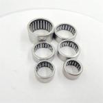 Single Row Needle Roller Bearing HK2512-2RS for Heavy-Duty Construction
