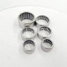 Buy cheap OTOTRI 17mm Bore Size Chrome Steel Needle Roller Bearing HK172820 from wholesalers