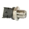 Buy cheap 0281002937 0281006326 0281006328 Fuel Sensors for Dongfeng Cummins K50 FAW J6 High Pressure Control Rail Pressure Sensor from wholesalers