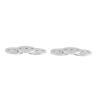 Buy cheap Oem Shaft Planer Plate Forming Sheet Metal Fabrication Bending Steel Billets from wholesalers