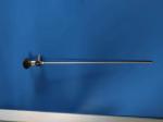 900mm Full New Repair Tools Rigid Endoscope 30 Degree Surgery Endoscope