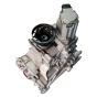Buy cheap Remanufactured Differential Gear Assembly For EJ324N053BB Range Rover Evoque from wholesalers