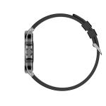 KW256A Round Amoled Display Smartwatch IP68 Large Screen Smartwatch 1.6 Inch