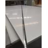 Buy cheap high density pvc co-extruded board for building and cabinet from wholesalers