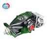 Buy cheap Remanufactured Rear Axle Differential Assembly For BMW X5 E70 3.15 33107590914 from wholesalers