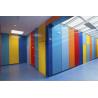 Buy cheap Mill Finish AA3003 3mm PVDF Prepainted Aluminum Coil from wholesalers