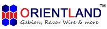 himfr.com