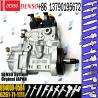 Buy cheap 6D140 engine parts fuel injection pump 094000-0580 6261-71-1110 094000-0584 from wholesalers