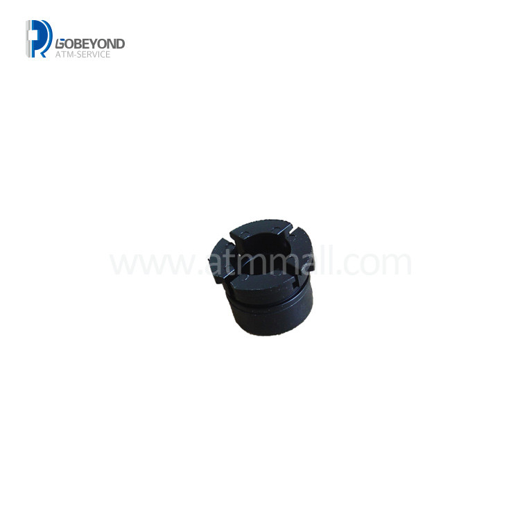 NCR ATM Machine Parts Dispenser Axial Knot Bearing-Insert 445-0591218
