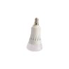 Buy cheap PC Cover 5W Ra95 Full Spectrum Daylight Light Bulbs from wholesalers