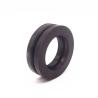 Buy cheap Durable Rubber Gasket Gasket Silicon O-Ring Seal Water Meter Manufacturer from wholesalers