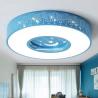 Buy cheap China Supplier Quality-Assured Round Acrylic cool ceiling lights (WH-MA-09) from wholesalers