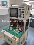 Brushless Vacuum Cleaner Motor Performance Testing Machine Manufacturers XH-ITM
