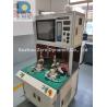 Buy cheap Brushless Vacuum Cleaner Motor Performance Testing Machine Manufacturers XH-ITM Series from wholesalers