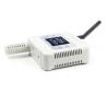 Buy cheap 36V 2.4G Wireless Wifi TCP Smart Temperature Transmitter from wholesalers