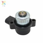Mercedes-Benz W220 air compressor valve shock pump valve for mercedes car parts