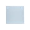 Buy cheap 0.35oz LED PCB Assembly from wholesalers