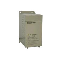 Buy cheap 380 Volt Frequency Inverters Breaking Unit Customized 90% Rh Humidity Ambient product