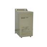 Buy cheap 380 Volt Frequency Inverters Breaking Unit Customized 90% Rh Humidity Ambient from wholesalers