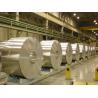 Buy cheap 2B / BA / 8K 430/201/202/304/316/430 Finish Cold Rolled Steel Sheet / Sheets from wholesalers