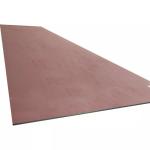 10mm Wear Resistant Plate Steel Machining Sheet NM400 450 400 Plate