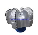 API Oilfield Drilling Tool 22.5 Inch Hard Rock PDC Drill Bit