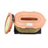 Buy cheap 34696-1101 from wholesalers