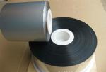 Alu Capacitor Aluminium Foil Roll Kitchen Use Thickness 0.006-0.2 mm