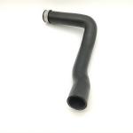 Universal Car Cooling System Rubber Hose 2035010882 for MERCEDES BENZ W203 S203