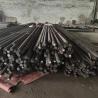 Buy cheap Hastelloy C276 Nickel Alloy Bar Rod UNS N10276 2.4819 Round Straight Bright from wholesalers