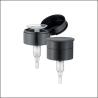 Buy cheap Outspring Nail Polish Remover Bottle Pump Cleaning Pump from wholesalers