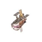 Professional KST207 Thermostat for Oven and Electric Oil Heater Other Home